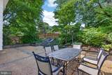 10228 Hatherleigh Drive - Photo 58
