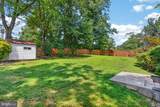 10228 Hatherleigh Drive - Photo 59