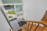 10228 Hatherleigh Drive - Photo 6