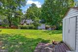 10228 Hatherleigh Drive - Photo 60