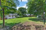 10228 Hatherleigh Drive - Photo 61