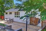 10228 Hatherleigh Drive - Photo 62