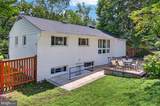 10228 Hatherleigh Drive - Photo 63