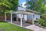 10228 Hatherleigh Drive - Photo 64
