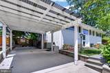 10228 Hatherleigh Drive - Photo 65