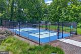 10228 Hatherleigh Drive - Photo 67