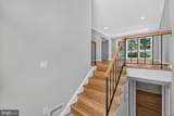 10228 Hatherleigh Drive - Photo 7