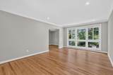 10228 Hatherleigh Drive - Photo 8