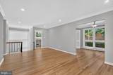 10228 Hatherleigh Drive - Photo 9