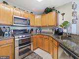 2018 Windsong Drive - Photo 11