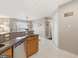 2018 Windsong Drive - Photo 13