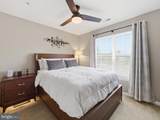2018 Windsong Drive - Photo 15