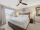 2018 Windsong Drive - Photo 18