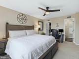 2018 Windsong Drive - Photo 19