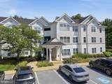 2018 Windsong Drive - Photo 2