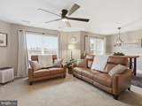 2018 Windsong Drive - Photo 6