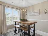 2018 Windsong Drive - Photo 7