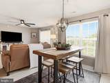2018 Windsong Drive - Photo 8