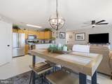 2018 Windsong Drive - Photo 9
