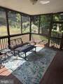 3 Beacon Hill Road - Photo 10