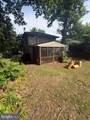 3 Beacon Hill Road - Photo 11