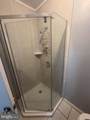 3 Beacon Hill Road - Photo 2