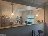 3 Beacon Hill Road - Photo 4
