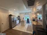 3 Beacon Hill Road - Photo 5