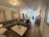 3 Beacon Hill Road - Photo 6