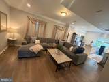 3 Beacon Hill Road - Photo 7