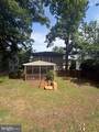 3 Beacon Hill Road - Photo 8