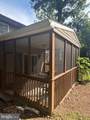 3 Beacon Hill Road - Photo 9