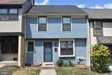 104 Hopkins Court - Photo 1