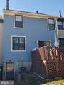 104 Hopkins Court - Photo 2