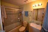 104 Hopkins Court - Photo 30