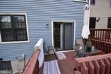 104 Hopkins Court - Photo 8
