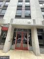 815 Arch Street - Photo 1