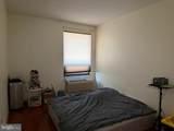 815 Arch Street - Photo 10