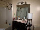 815 Arch Street - Photo 11