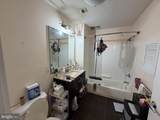 815 Arch Street - Photo 12