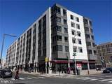 815 Arch Street - Photo 13