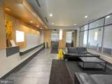 815 Arch Street - Photo 2