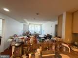 815 Arch Street - Photo 5