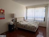 815 Arch Street - Photo 6