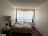 815 Arch Street - Photo 7