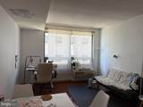 815 Arch Street - Photo 8