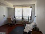 815 Arch Street - Photo 9