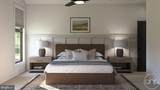 1715 William Street - Photo 10