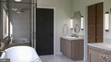 1715 William Street - Photo 13