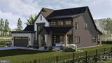 1715 William Street - Photo 16